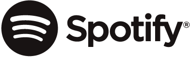 spotify-logo-black